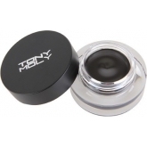 Подводка гелевая Tony Moly Party Lover Gel Eyeliner